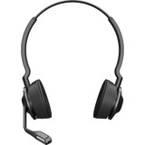 Jabra Engage 65 Headset - Stereo - GSA