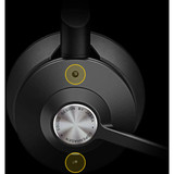 Jabra Engage 65 Headset - Stereo - GSA
