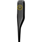 Jabra Engage 65 Headset - Stereo - GSA