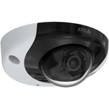 AXIS P3935-LR HD Network Camera - Dome - TAA Compliant