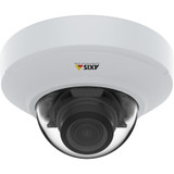 AXIS M4216-V 4 Megapixel Network Camera - Color - Dome - TAA Compliant