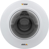 AXIS M4216-V 4 Megapixel Network Camera - Color - Dome - TAA Compliant