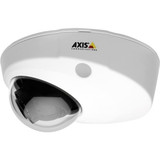 AXIS P3905-R Mk II HD Network Camera - Color - 50 Pack - TAA Compliant