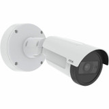 AXIS P1465-LE-3 Outdoor Full HD Network Camera - Color - Bullet