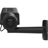 AXIS Q1656 4 Megapixel Indoor Network Camera - Color - Box - TAA Compliant