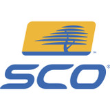 SCO LA013-0010W-5.0.7 SCO OpenServer v.5.0.7 - License - License - 10 Additional User
