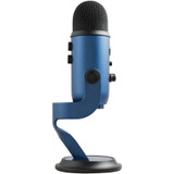 Blue Yeti Wired 988-000101 Condenser Microphone