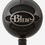 Blue Snowball Wired 988-000069 Condenser Microphone