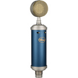 Blue Bluebird SL 988-000004 Wired Condenser Microphone