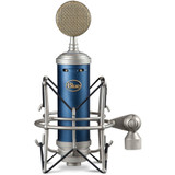 Blue Bluebird SL 988-000004 Wired Condenser Microphone