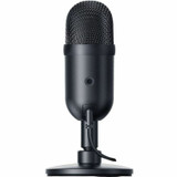 Razer Seiren V2 X Condenser Microphone