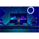 Razer Seiren V2 X Condenser Microphone