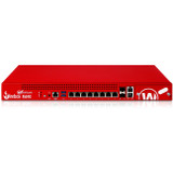 WatchGuard WGM59040301 Total Security Suite for Firebox M590 - Subscription Upgrade (Renewal) - 1 Year