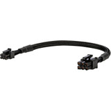 Belkin PCIe Power Cable Kit for Mac Pro