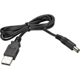 Black Box LHC021A Adapter Cord - USB/GSA/TAA