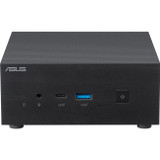 ASUS PN63-S1-SYS5H82PXFD Mini Desktop Computer