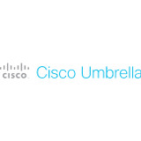 Cisco Umbrella UMB-EDU-K9 Umbrella Cloud Security - License - 1 License