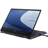 ASUS ExpertBook B5 Flip B5402F B5402FBA-XVE75T Convertible 2 in 1 Notebook - 14" Touchscreen