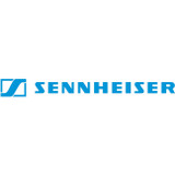Sennheiser 500527 MKE 40-ew Wired Microphone