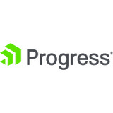 Progress WR-629D-0800 WS_FTP Server v. 8.0 Premium + 1 Year Service Agreement - License Reinstatement - 1 License