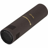 Sennheiser 506291 MKH 8050 Microphone for Piano, Orchestra