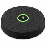 ViewSonic VB-MIC-201 Wired Microphone