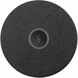 ViewSonic VB-MIC-201 Wired Microphone