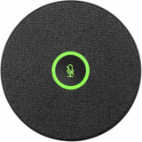 ViewSonic VB-MIC-201 Wired Microphone