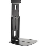 Chief Thinstall TA210K Camera Mount for Video Conferencing Camera, Display Screen, TV - Black