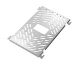 Chief 1' x 2' AV Component Shelf
