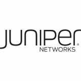 Juniper Partner Support Services (PSS) Support - Service