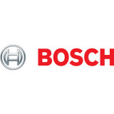 Bosch DIP-73G8SGH-POS Warranty/Support - Extended Warranty - 12 Month - Warranty