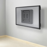 Chief Extra-Large Electric Height Adjust Wall Mount