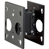 Chief MCD6000 Ceiling Mount for Flat Panel Display