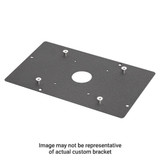 Chief Custom RPM Interface Bracket-SLM343