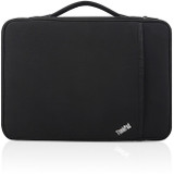 Lenovo Carrying Case (Sleeve) for 13" Notebook