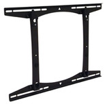 Chief Large Fixed Wall Mount - PST2000B