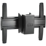 Chief Fusion Medium Ceiling Display Mount - For Monitors 32-65" - Black