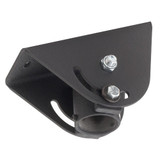Chief Angled Ceiling Plate, TAA Compliant