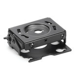 Chief Mini RPA Projector Mount (mount only)-RSA000