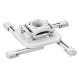 Chief Mini Elite Universal Projector Mount (Lock C)-RSMCUW