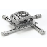 Chief RPA Elite Universal Projector Mount with Keyed Locking (B version) - RPMBUS