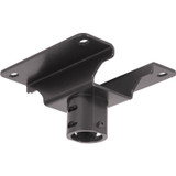 Chief Pin Connection Offset Ceiling Plate
