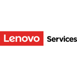 Lenovo 5WS0G38334 Topseller - Extended Warranty - Warranty