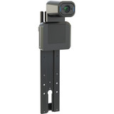 Chief Fusion FCA800E Camera Mount for Video Conferencing Camera - Black