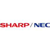 Sharp/NEC ADVEXON1-PX Advanced Exchange Program - Extended Service - 2 Year - Service