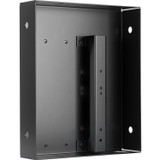 Chief Thinstall TA502 Wall Mount for Flat Panel Display - Black