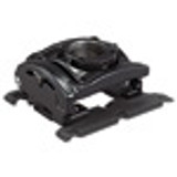 Chief RPA Elite Custom Projector Mount with Keyed Locking (A version)-RPMA351