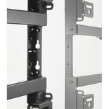 Chief TIL1X3IF Wall Mount for LED Panel