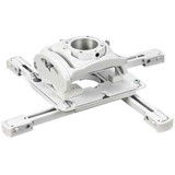 Chief RPA Elite Universal Projector Mount with Keyed Locking (A version)-RPMAUW